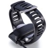 LOKEKE Kompatibel mit Garmin Forerunner 610 USB-Ladekabel-Dock, Ersatz-USB-Ladekabel, Dock für