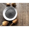 US Snacks - Premium Quality Whole Poppy Seeds, Rich in