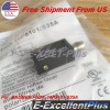Unbranded 1PCS For Baumer FHDK 10P5101/S35A Diffuse Photoelectric Switch Sensor