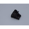 Bosch Replacement Blade Holder 1619PA4168