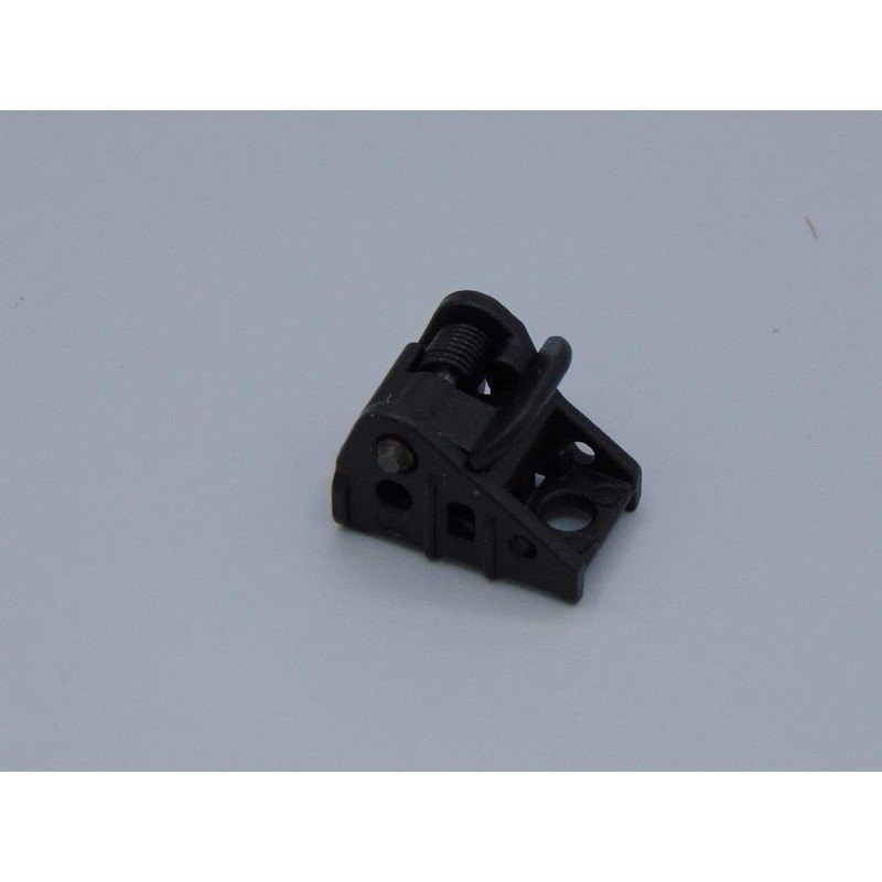 Bosch Replacement Blade Holder 1619PA4168