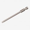 Security Torx 90mm Power Blade