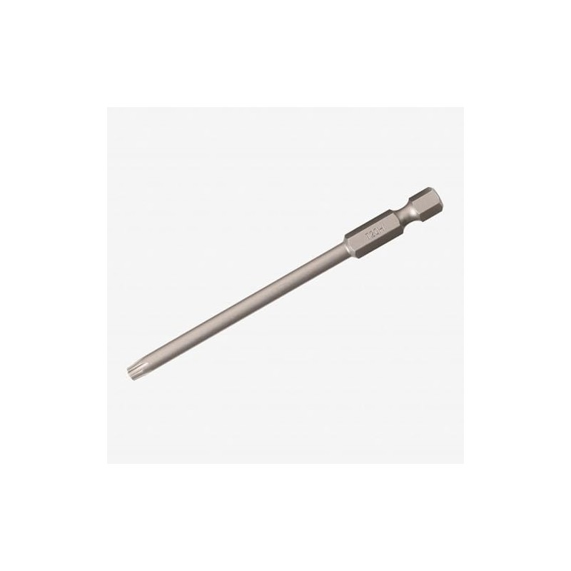 Security Torx 90mm Power Blade