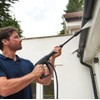 BOSCH 3-in-1 Nozzle