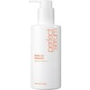 Mise En Scene Mijansen Perfect Base Up Essence, 6.8 fl