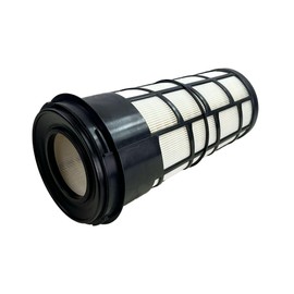 E-83221 Primary Outer Air Filter for CarQuest