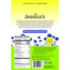 Jessica’s Natural Foods - Gluten-Free All-Purpose Flour Blend Made With