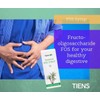 Tiens FOS Syrup - Premium Fructooligosaccharides Syrup for Digestive Health