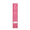 Pacifica Tinted Lip Balm – Blood Orange Flavor – Sheer