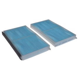 Blue Print ADM52532 Cabin Filter Kit
