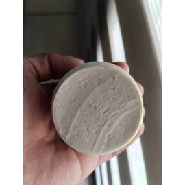 Crema Limpiadora Despigmentante 2 Piezas