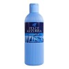 Felce Azzurra Jabón líquido Felce Azzurra Classico botella 650 mL
