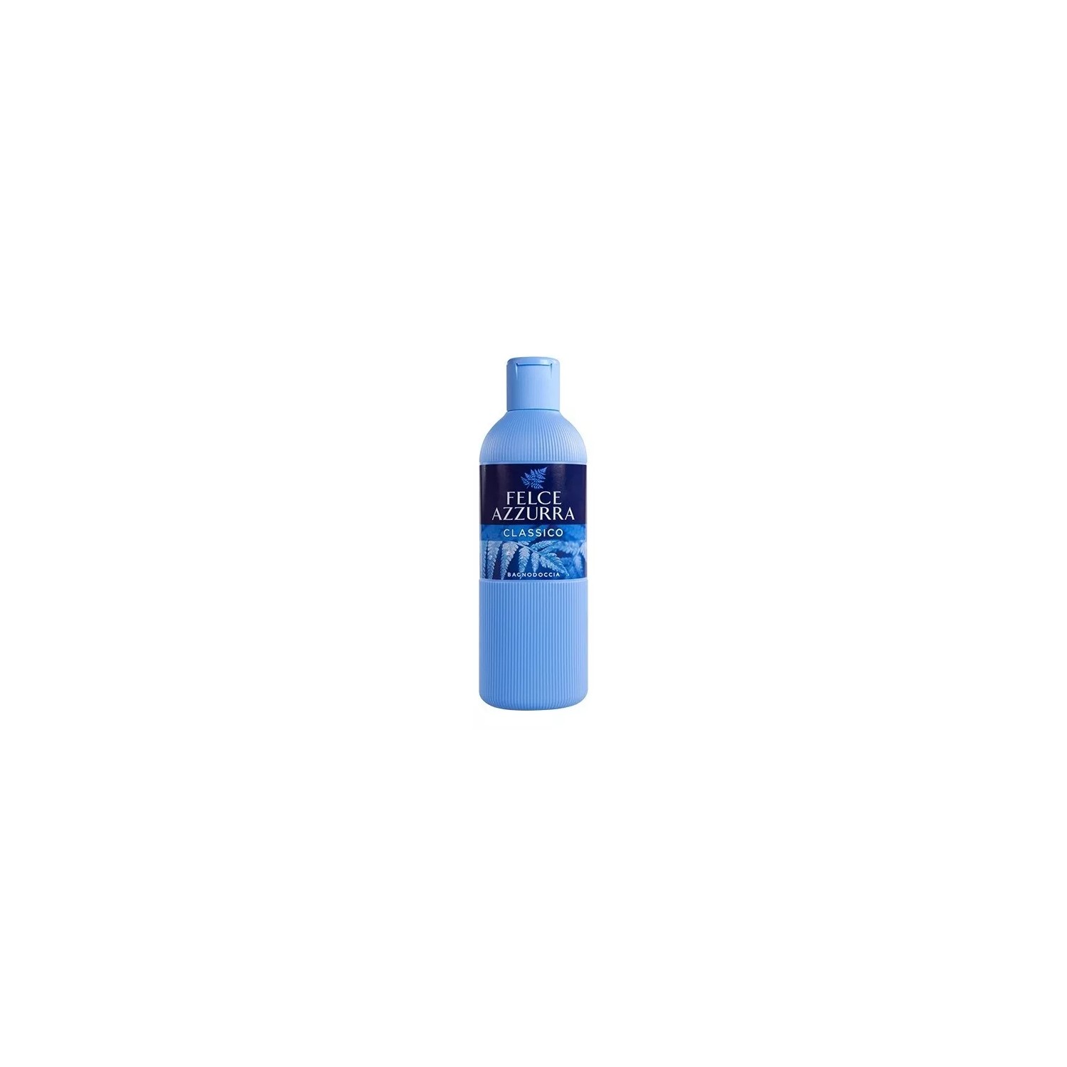Felce Azzurra Jabón líquido Felce Azzurra Classico botella 650 mL ...