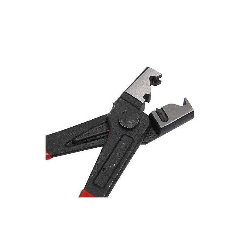 Garage.com WHSDA074 CLIC R Compatible Hose Band Clip Pliers