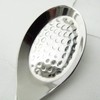 Nagao Chick Strawberry Spoon, 5.4 inches (13.6 cm), 18-8 Stainless