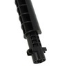 vhbw Washing Brush Compatible with Kärcher K 4 Premium Power