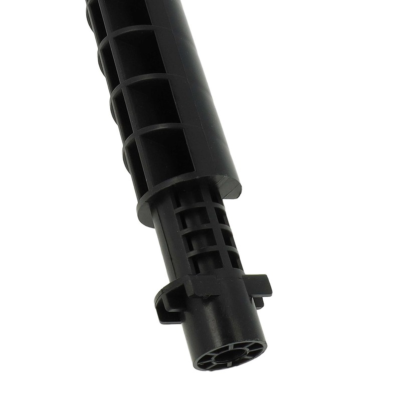 vhbw Washing Brush Compatible with Kärcher K 4 Premium Power