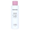 Mamonde Moisture Emulsion 320ml x 2 Large Capacity Moisturizing Lotion