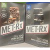 MET-Rx Big 100 Colossal Protein Bars Variety Pack, Super Cookie