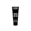Black Tie Body Cream 8 oz / 226 g