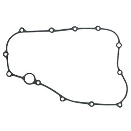 Namura, NX-10030CG, Right Crankcase Cover Gasket Inner Clutch Cover for Honda CRF250R & CRF250X SEE YEARS
