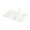 OurS 아워스 하이드로콜로이드 트러블 케어 패치 Our Hydrocolloid Trouble Care
