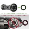 Gomexus R2 Reel Stand, 1.7 inches (42 mm), Spinning Reel,