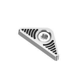 SRIXON Tuning Weights ZX5 Mk II/ZX5 Mk II LS/ZX7 Mk II Driver Weight 2022 Models (0.3 oz (10 g)