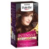 Napro Palette, Permanent Hair Colour, 5-68 Chestnut