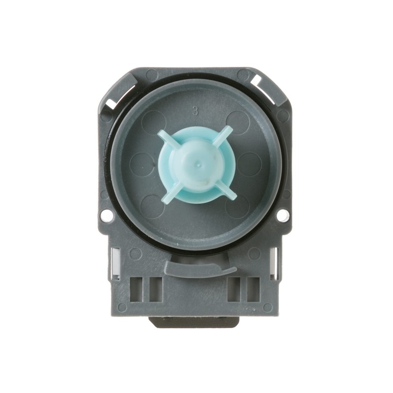 GE Appliances WD26X10049 Dishwasher Drain Pump