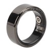 Smart Ring Health Tracker Sports Multiple Sports Modes Rechargeable IP68