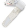 Rinat Guantes de Portero Egotiko Vengador Spine Turf - Golero