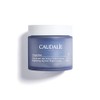 Caudalie Vinoperfect Crema Iluminadora Glicólica de Noche- 50 mL