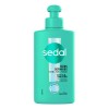 Crema Para Peinar Sedal Rizos Definidos 135ml