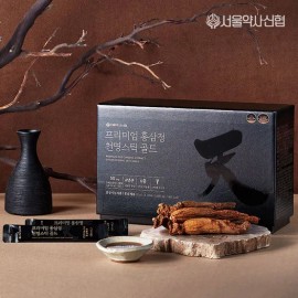 Seoul Pharmacist Credit Union Home And Kitchen Product Gold Sticks 100 for daily use and gifting, practical imported Korean Seoul Pharmacist Credit Union Import, Home and, Option 2