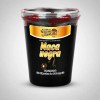 Maca Negra Natural Yazmin 150 Cápsulas 400 Mg