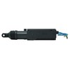 Universal 2 Wires 12V Car Auto Motor Heavy Duty Power