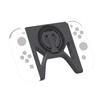 TEGRUP Charger Grip for Joy-Con with Magnetic Phone Mount Horizontal