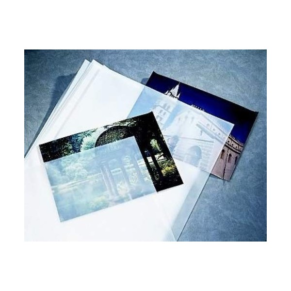 Lineco Interleaving Tissue Paper 8x10 (100 Sheets)