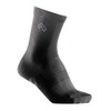 HAIX Business Sock: For pleasantly dry and cool feet, under