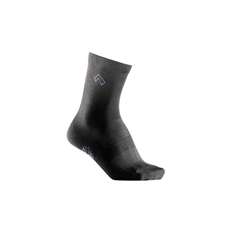 HAIX Business Sock: For pleasantly dry and cool feet, under