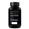 Inositol 500mg 30 cápsulas (Suministro 30 días)