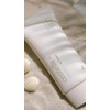 Mixsoon Protector Solar Centella Hidratante Spf50+ 50g