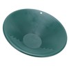 Gold Panning Pan, Gold Pan Gold Sifting Classifier Gold Panning