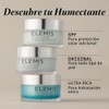 ELEMIS Pro-Collagen Marine Cream, Anti-wrinkle Day Cream, 1.6 fl. oz