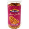 Rani Soya Sticks 5.25oz (150g)