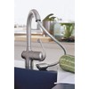 Grohe 46246000 Shower