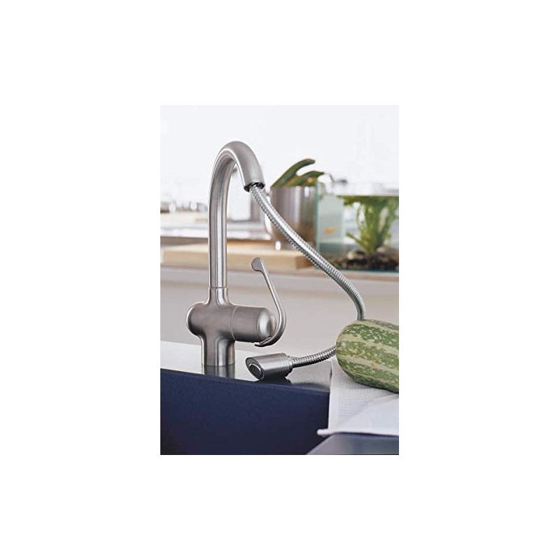 Grohe 46246000 Shower