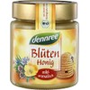 Flower Honey, Mild Aromatic, 1 x 500 g