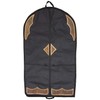 Tahoe Premium Durango Western Garment Carry and Storage Bag -